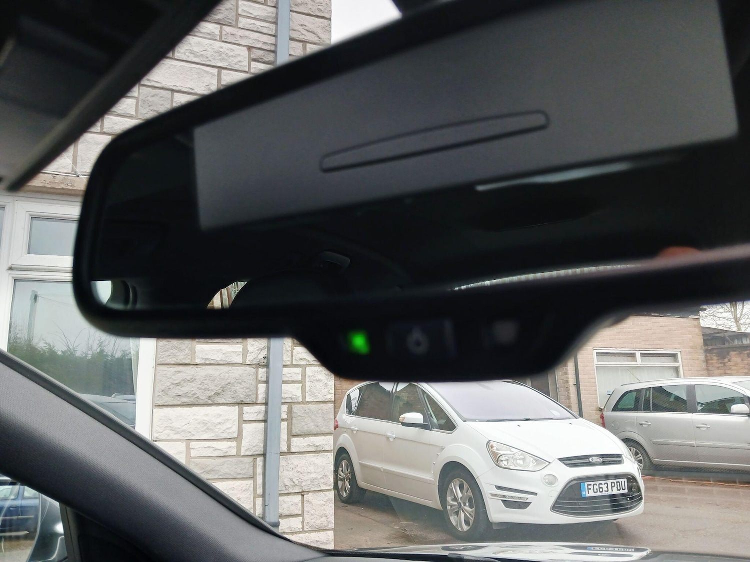 Used Audi A4 2013 for sale - 78219988: Photo 53