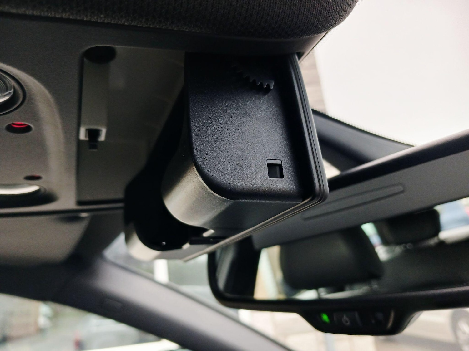 Used Audi A4 2013 for sale - 78219988: Photo 54