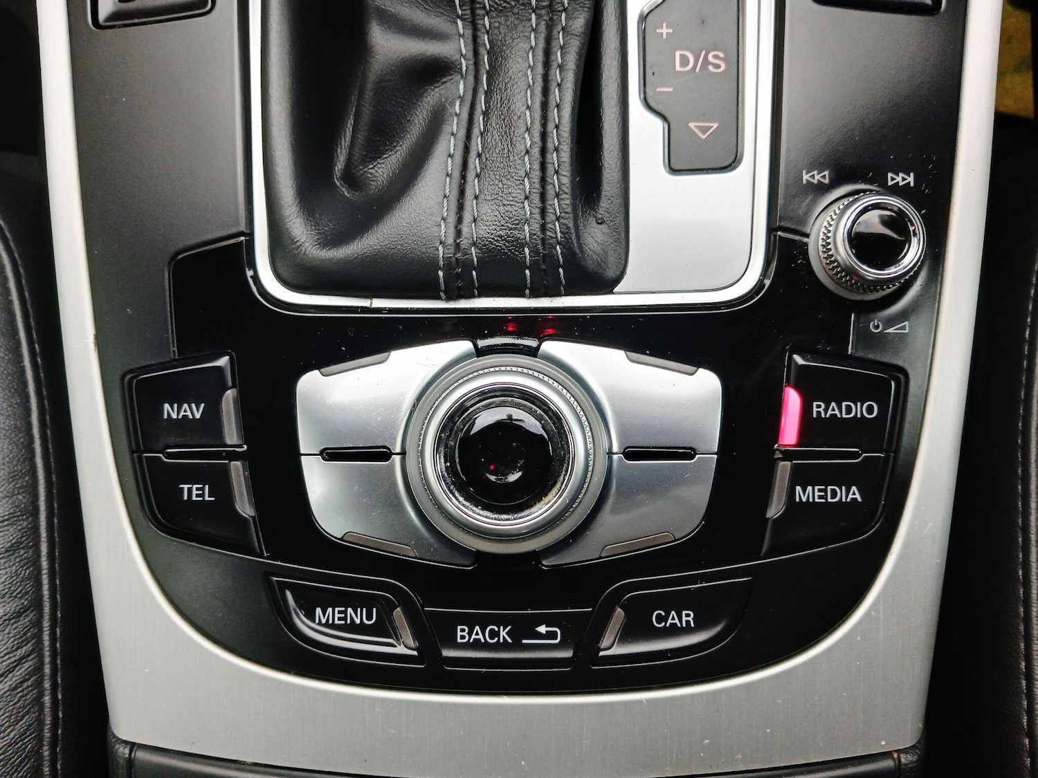 Used Audi A4 2013 for sale - 78219988: Photo 56