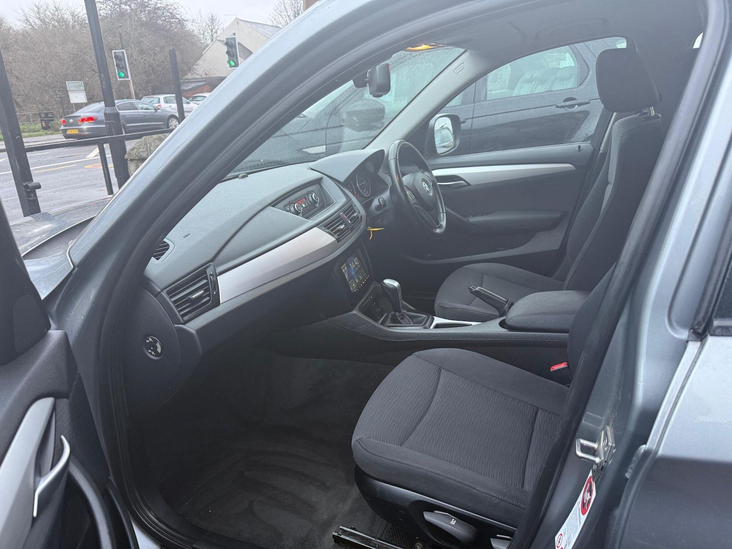 Used BMW X1 2010 for sale - 77351871: Photo 13