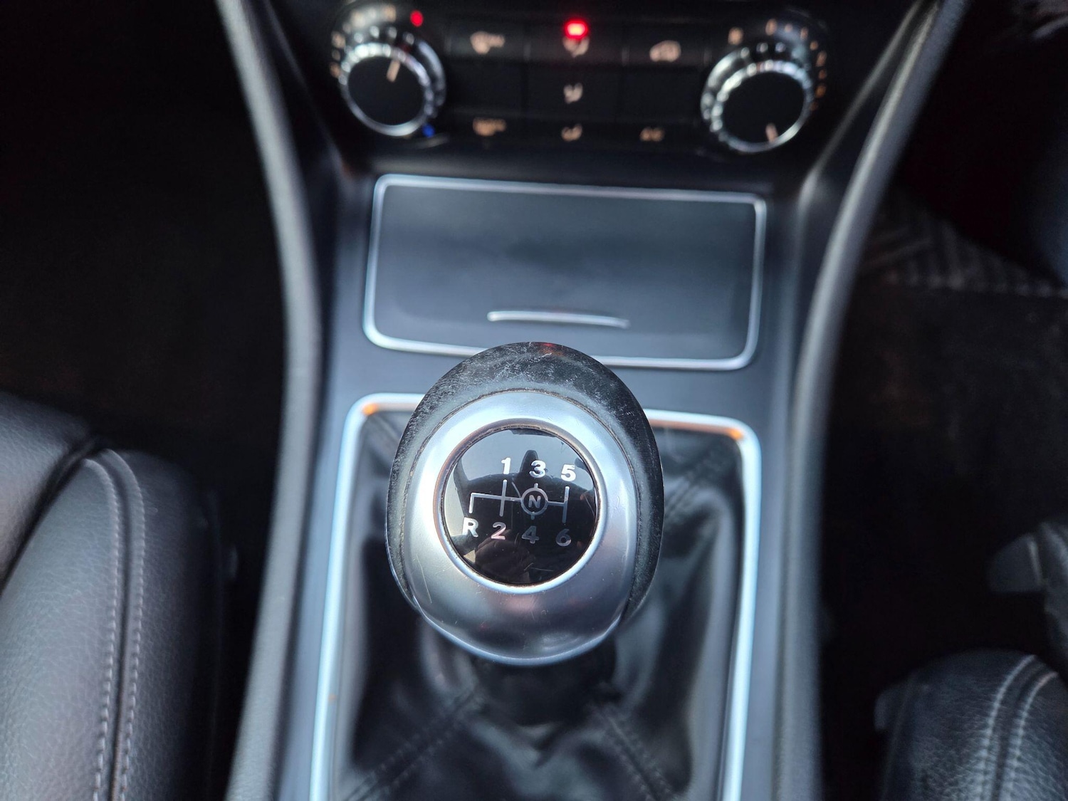 Used Mercedes-Benz GLA 2018 for sale - 77351759: Photo 7