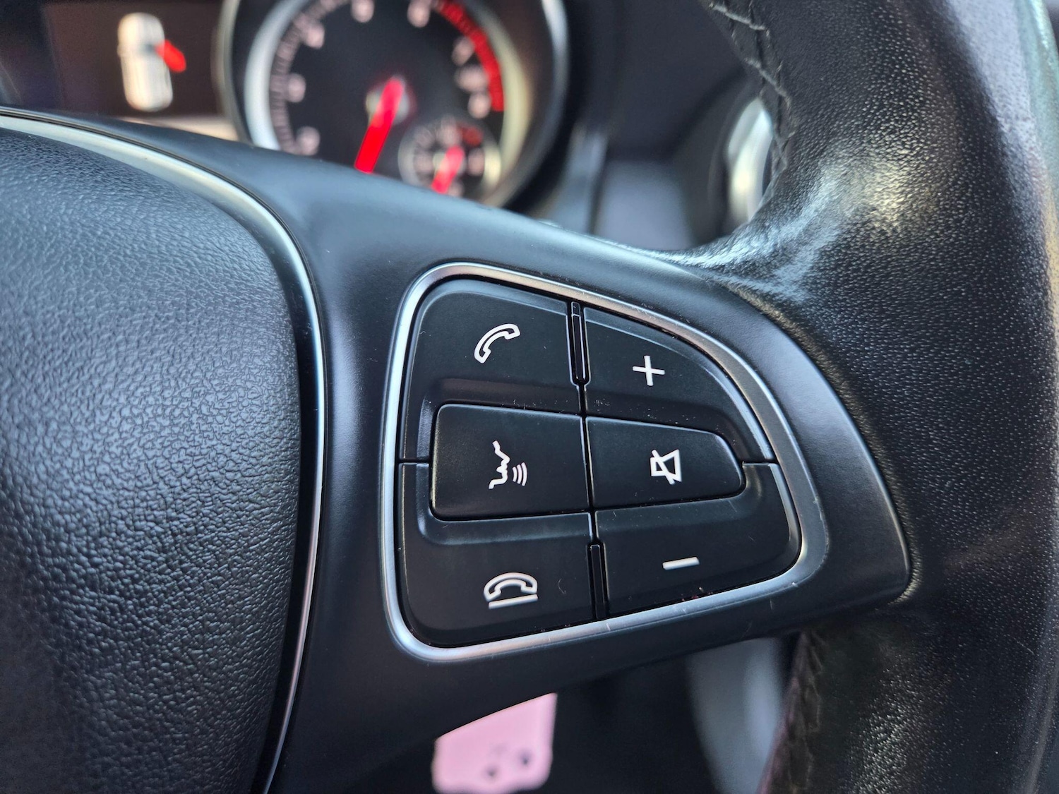 Used Mercedes-Benz GLA 2018 for sale - 77351759: Photo 9