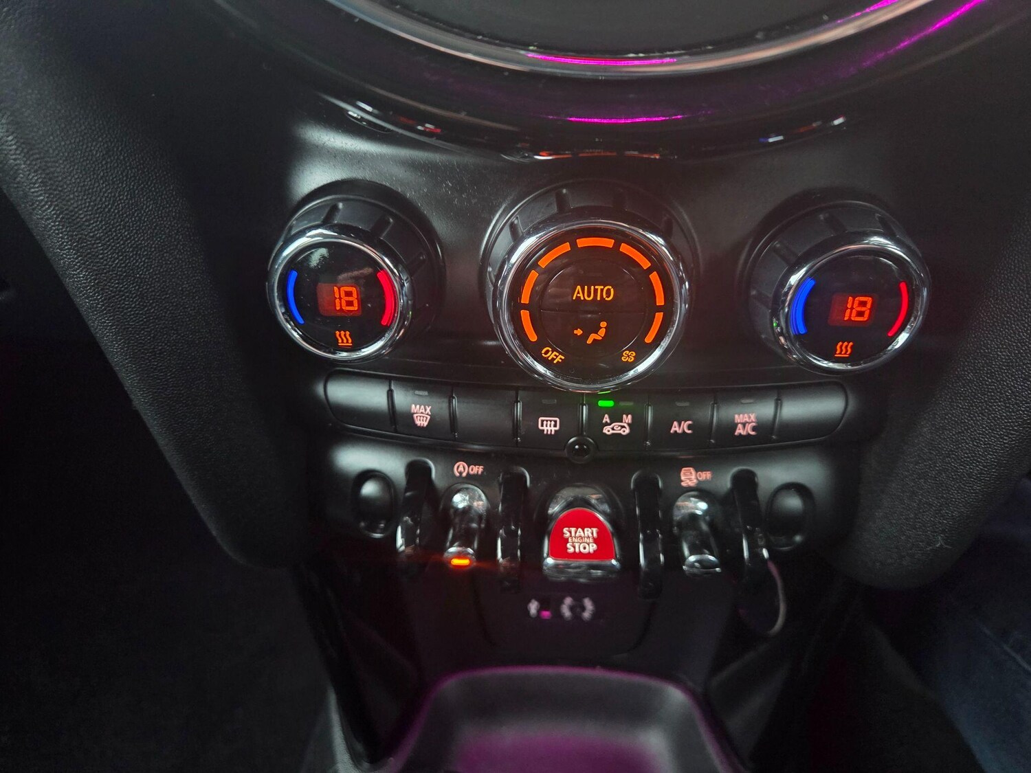 Used MINI Hatch for sale - 77454828: Photo 10