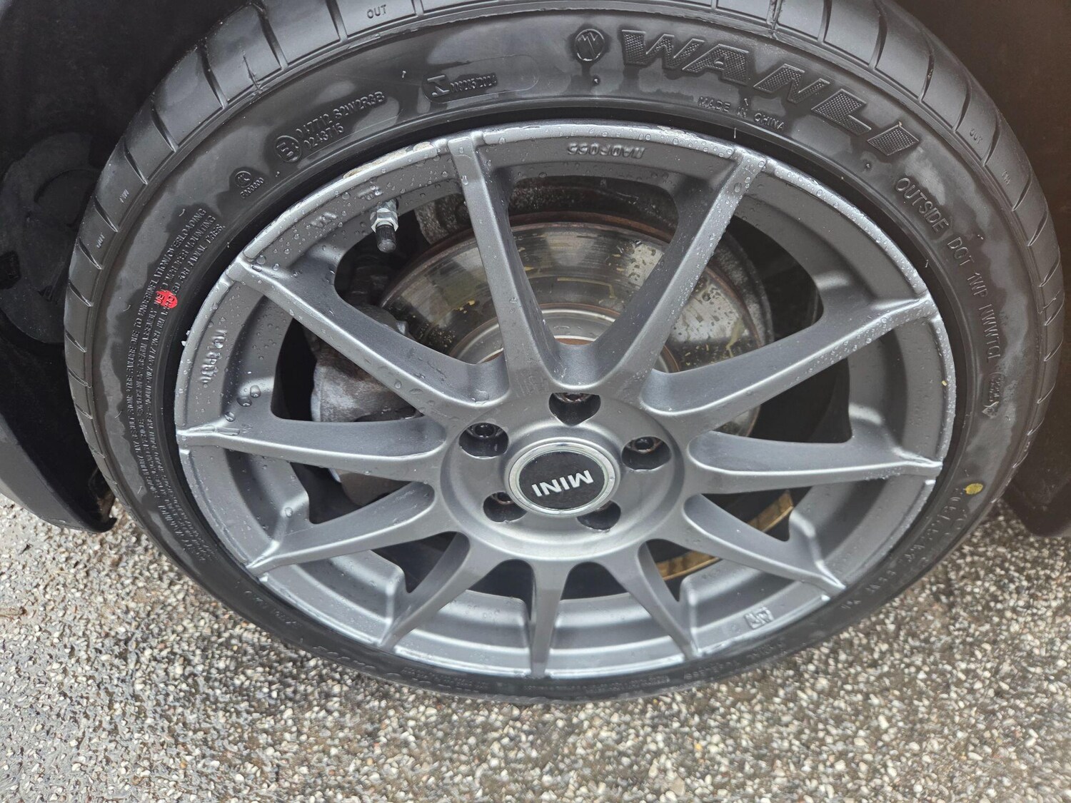 Used MINI Hatch for sale - 77454828: Photo 11