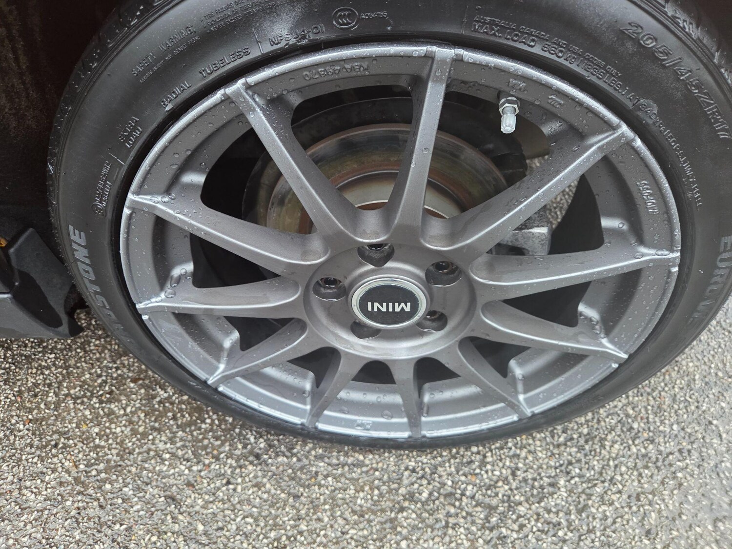 Used MINI Hatch for sale - 77454828: Photo 12