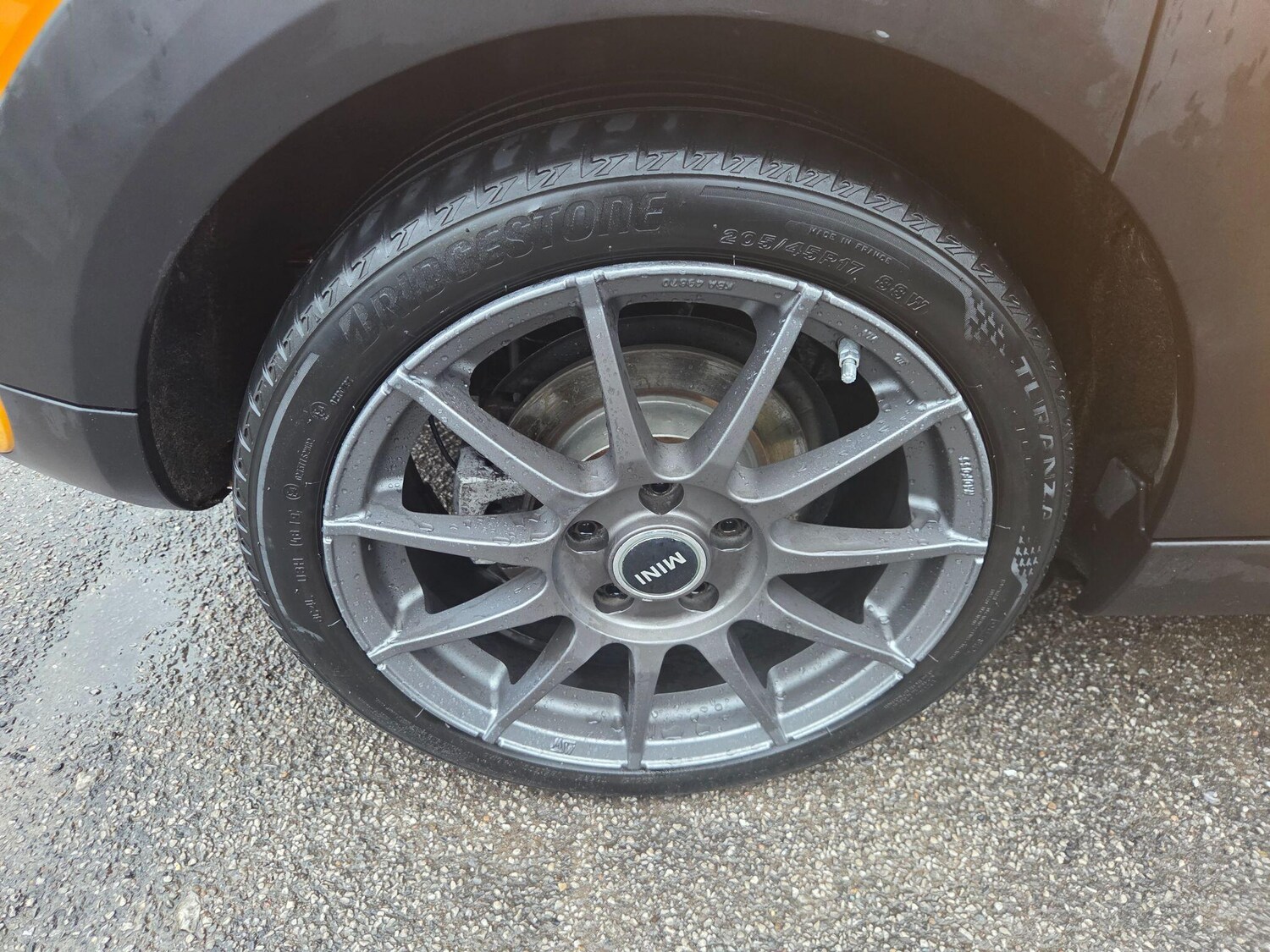 Used MINI Hatch for sale - 77454828: Photo 13