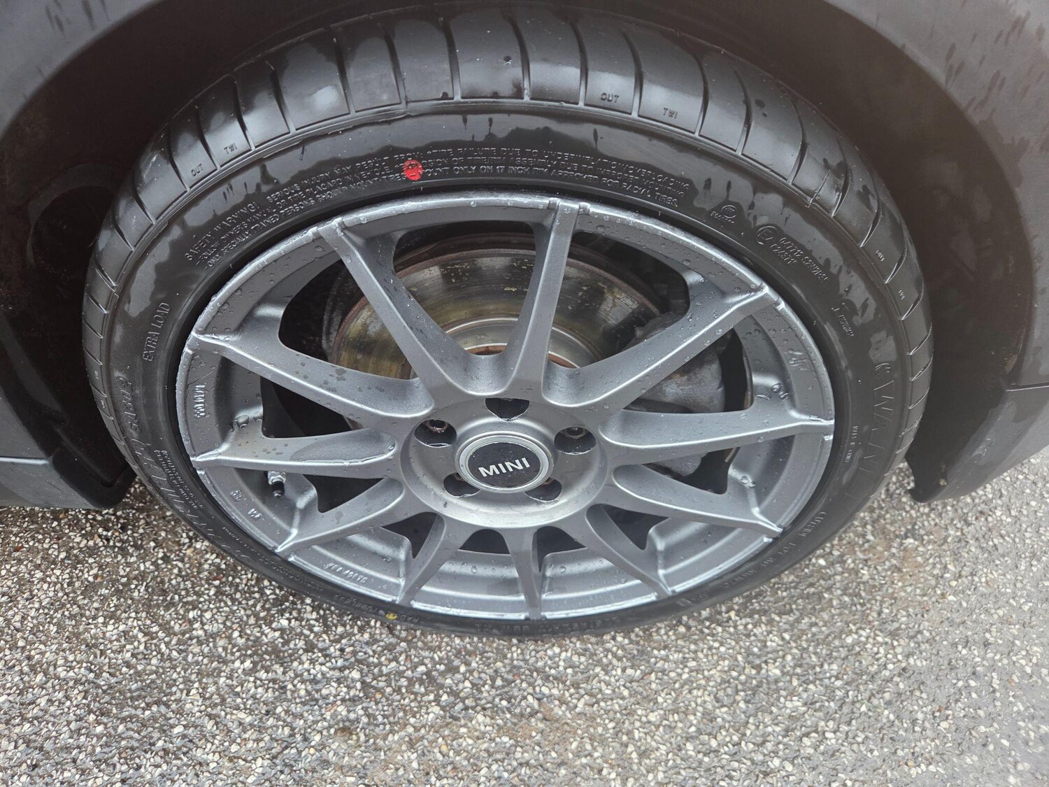 Used MINI Hatch for sale - 77454828: Photo 14