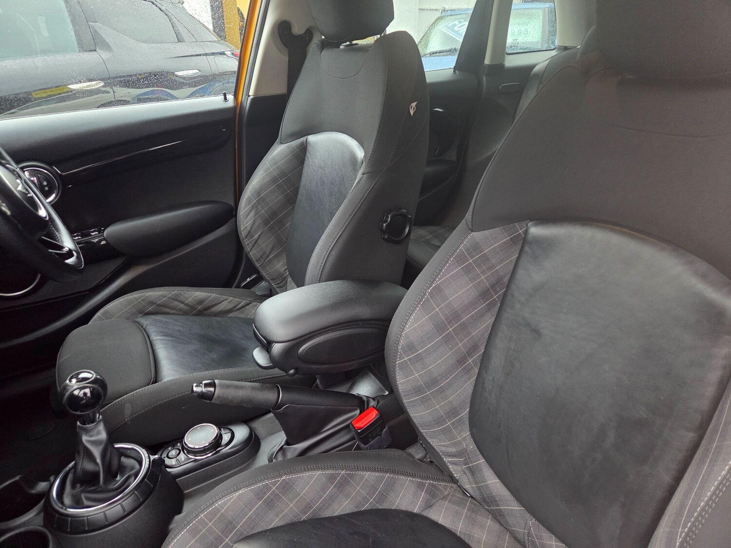 Used MINI Hatch for sale - 77454828: Photo 17