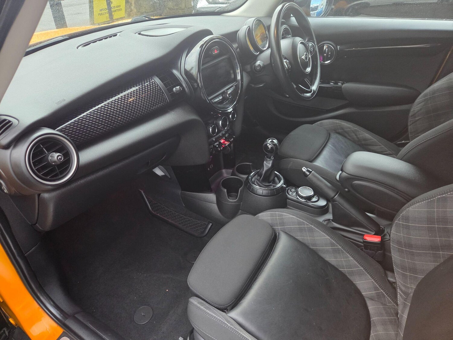 Used MINI Hatch for sale - 77454828: Photo 18