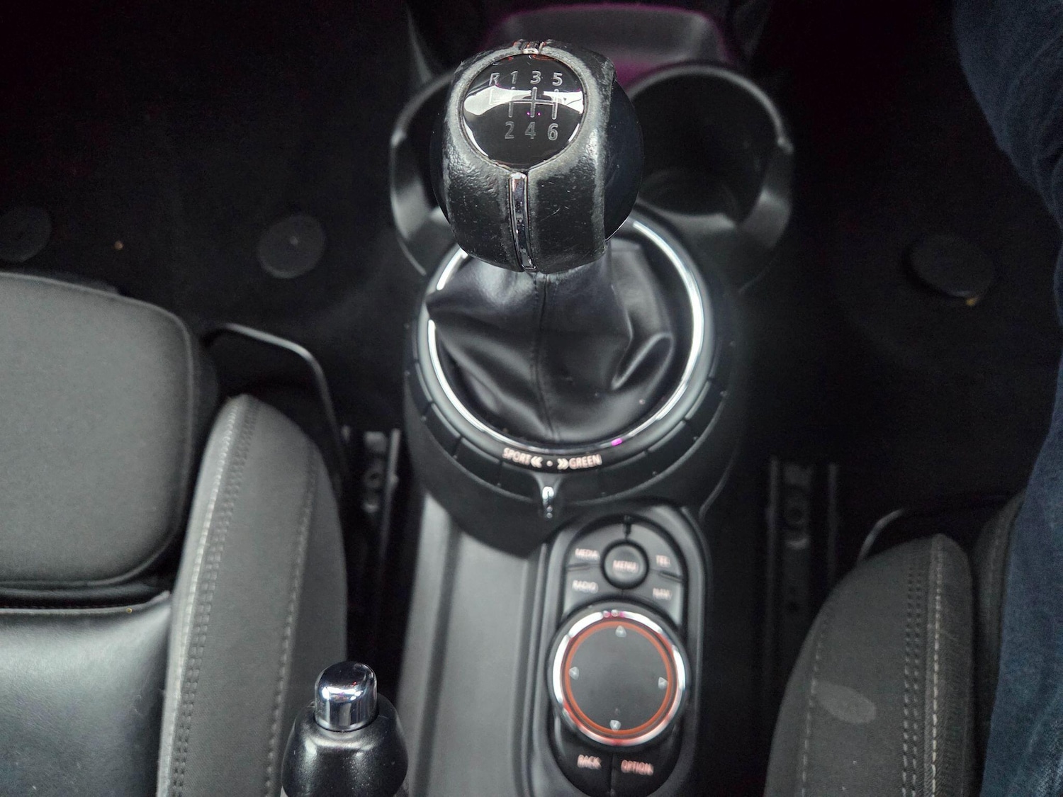 Used MINI Hatch for sale - 77454828: Photo 5