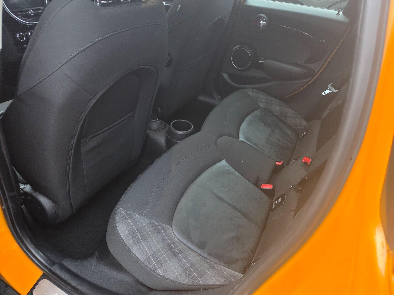 Used MINI Hatch for sale - 77454828: Photo 7