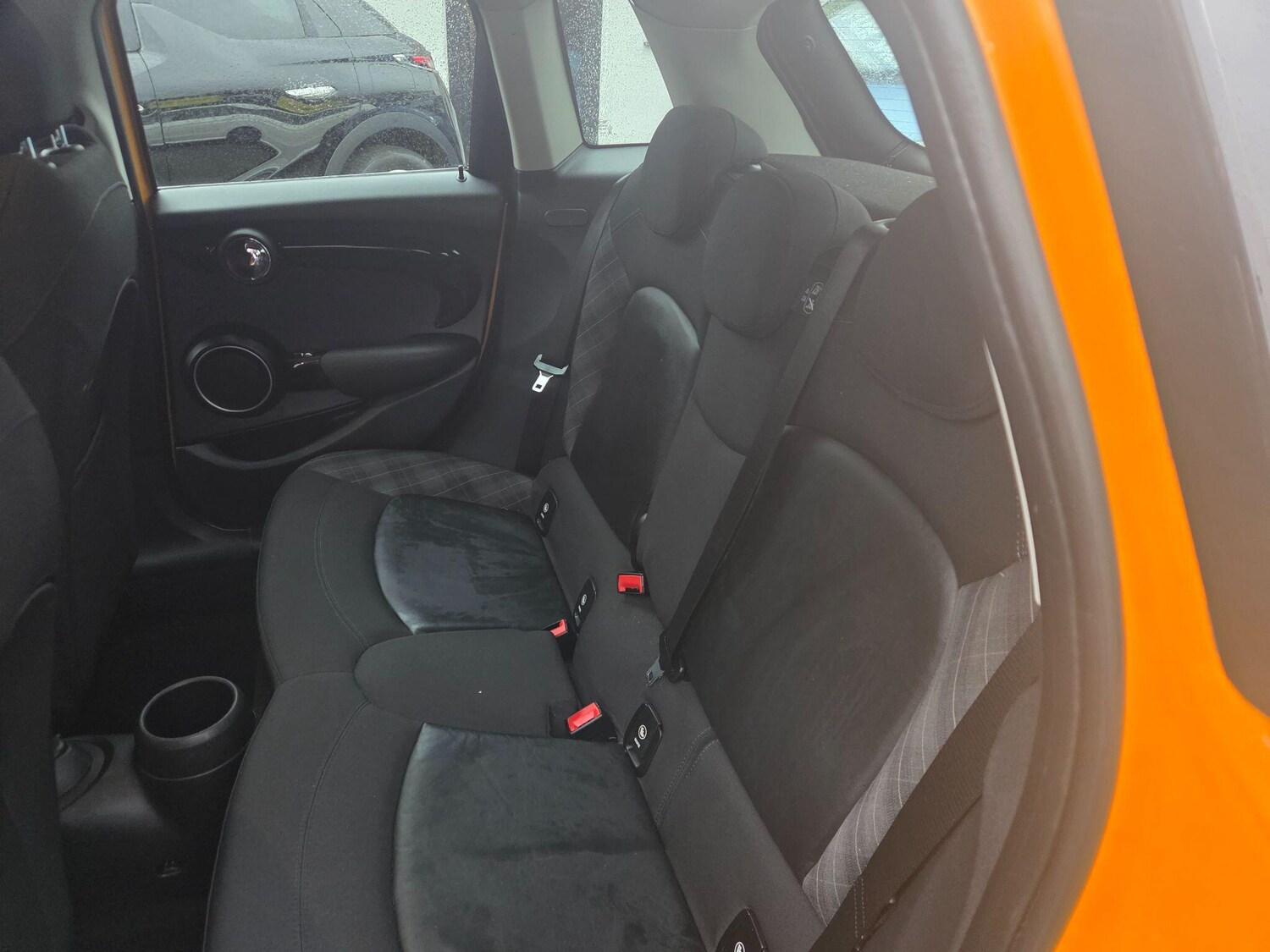 Used MINI Hatch for sale - 77454828: Photo 8