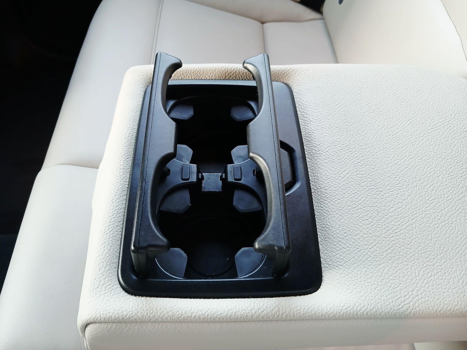 Used BMW X3 2014 for sale - 77351875: Photo 18