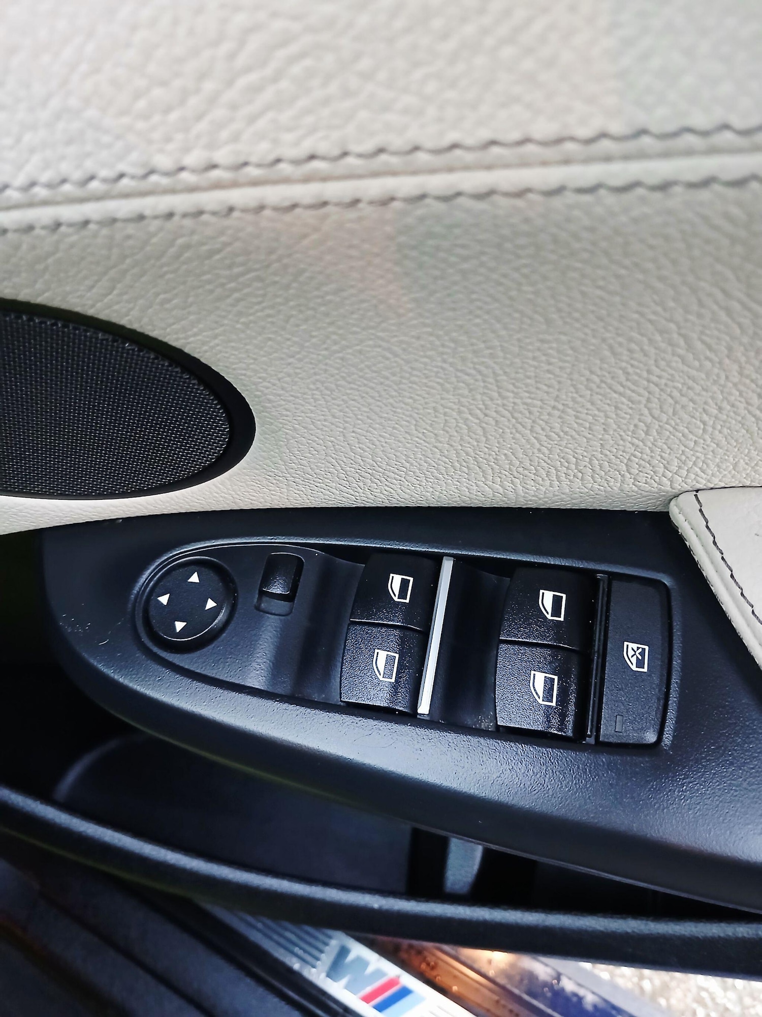 Used BMW X3 2014 for sale - 77351875: Photo 19