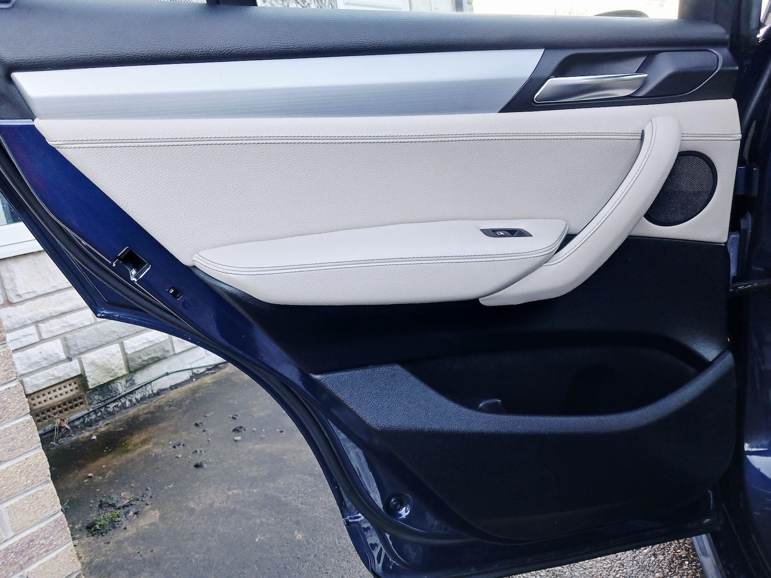 Used BMW X3 2014 for sale - 77351875: Photo 22