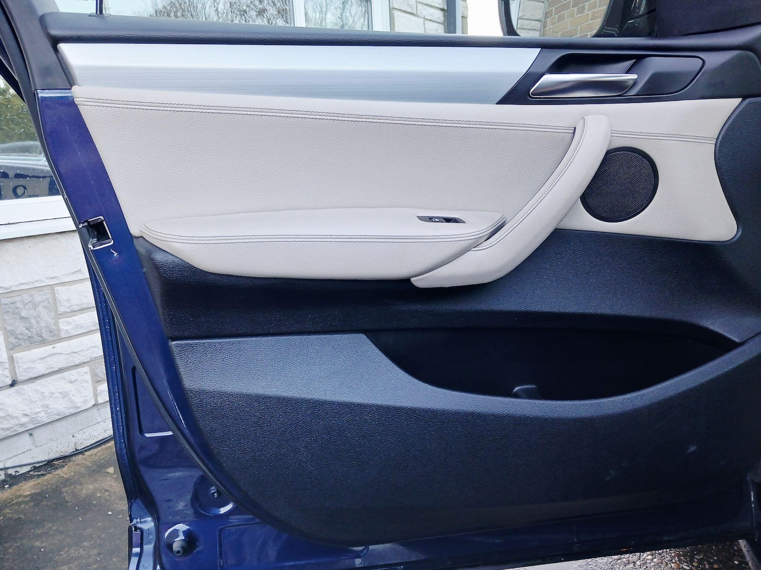 Used BMW X3 2014 for sale - 77351875: Photo 23