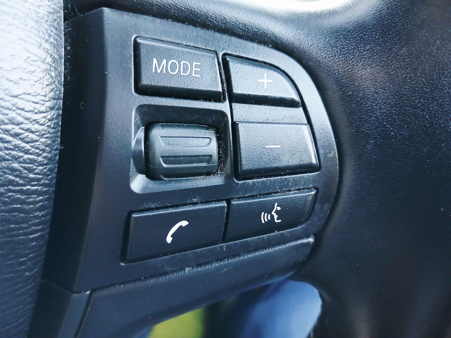 Used BMW X3 2014 for sale - 77351875: Photo 24