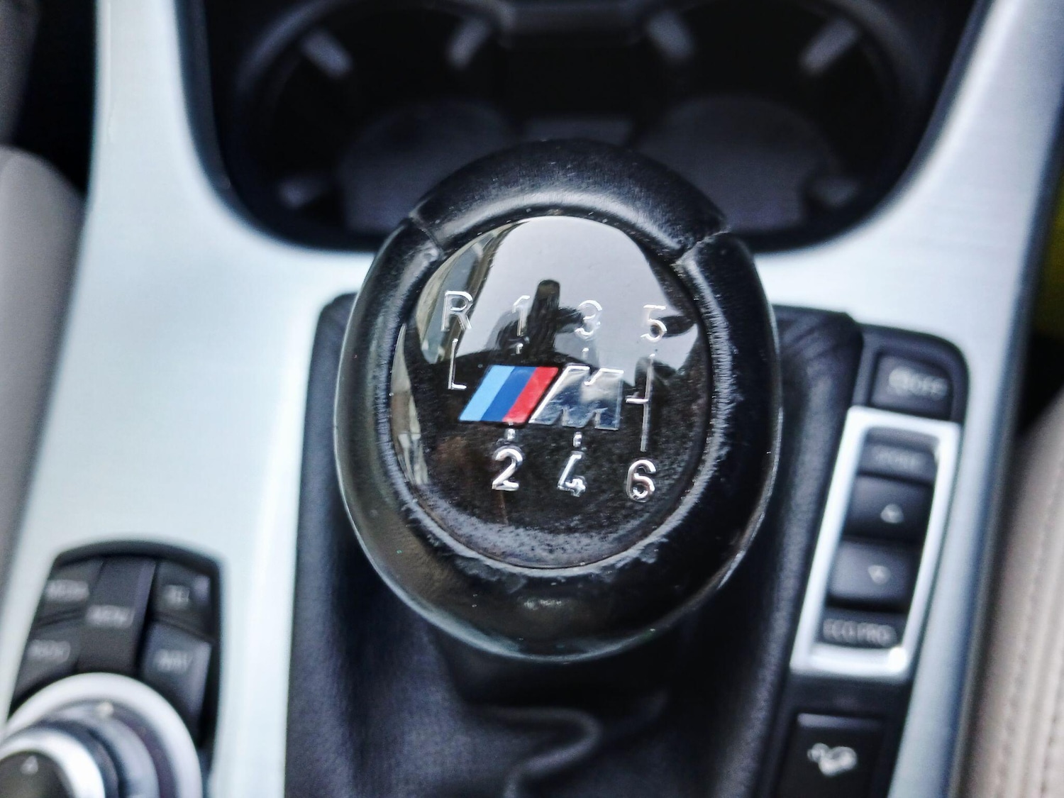 Used BMW X3 2014 for sale - 77351875: Photo 25