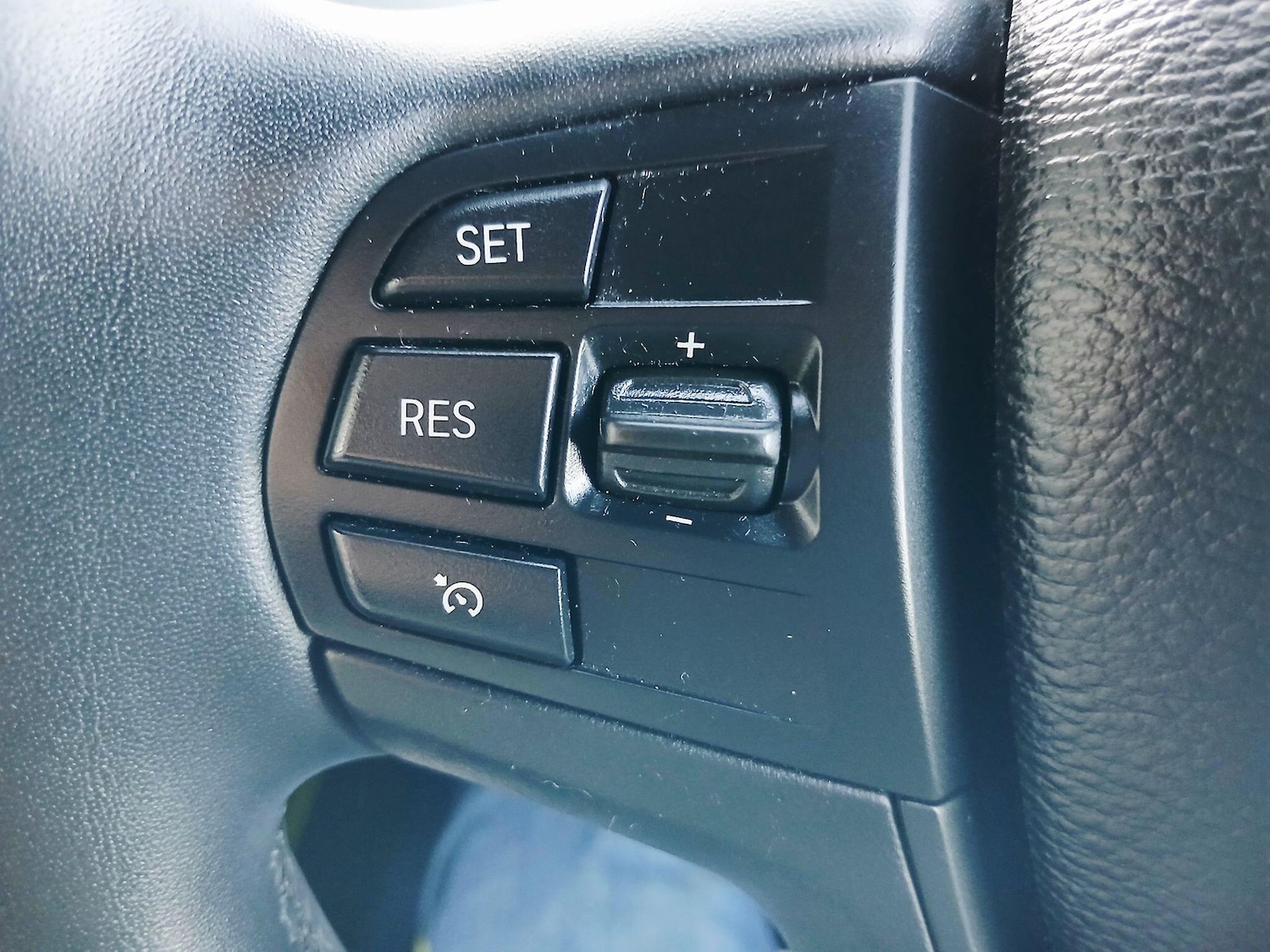 Used BMW X3 2014 for sale - 77351875: Photo 26