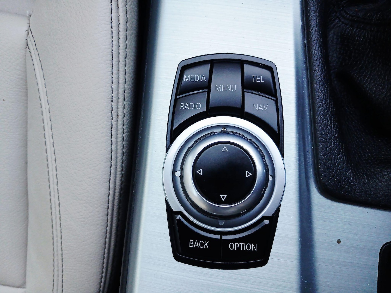 Used BMW X3 2014 for sale - 77351875: Photo 27