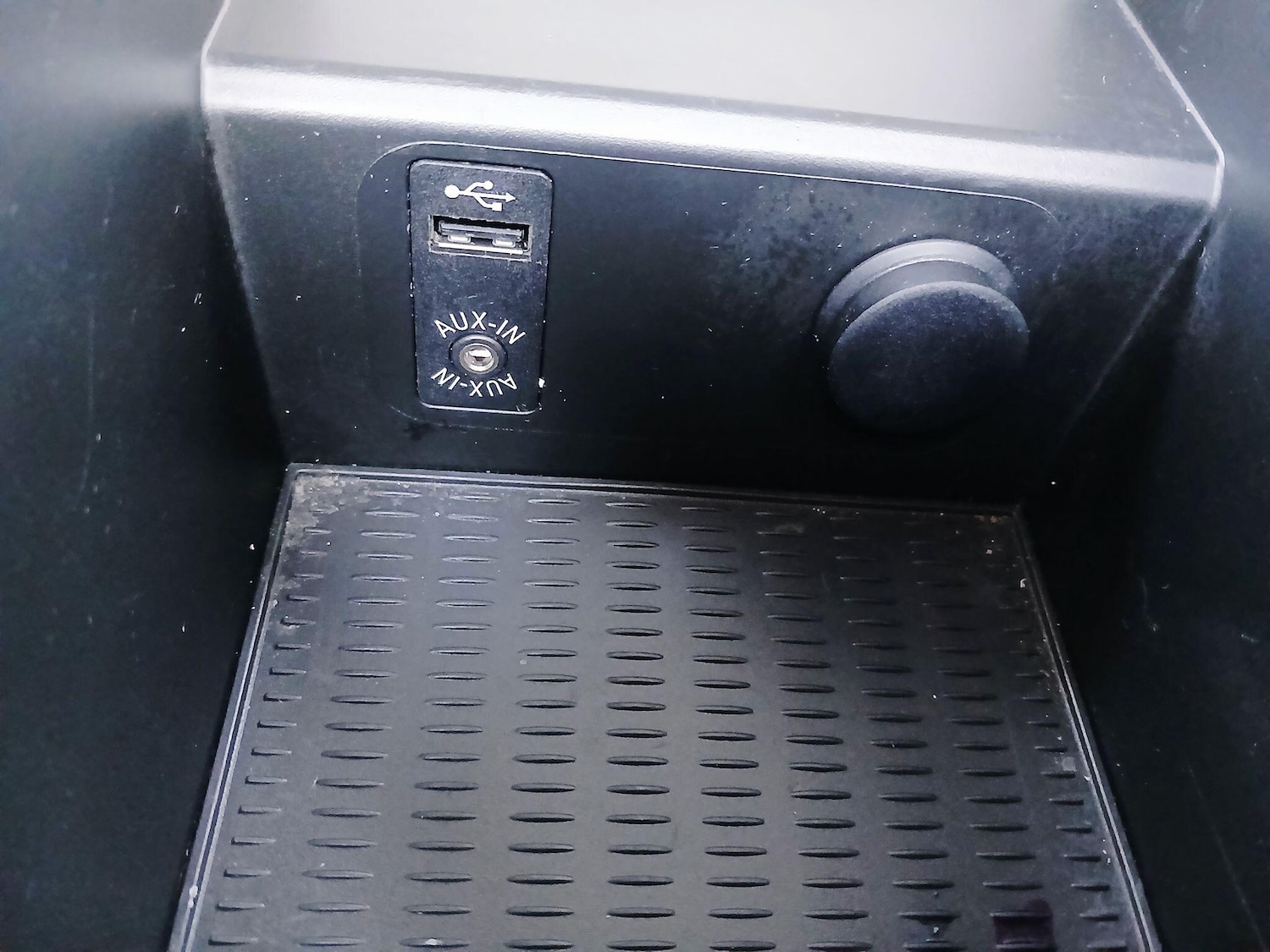 Used BMW X3 2014 for sale - 77351875: Photo 30