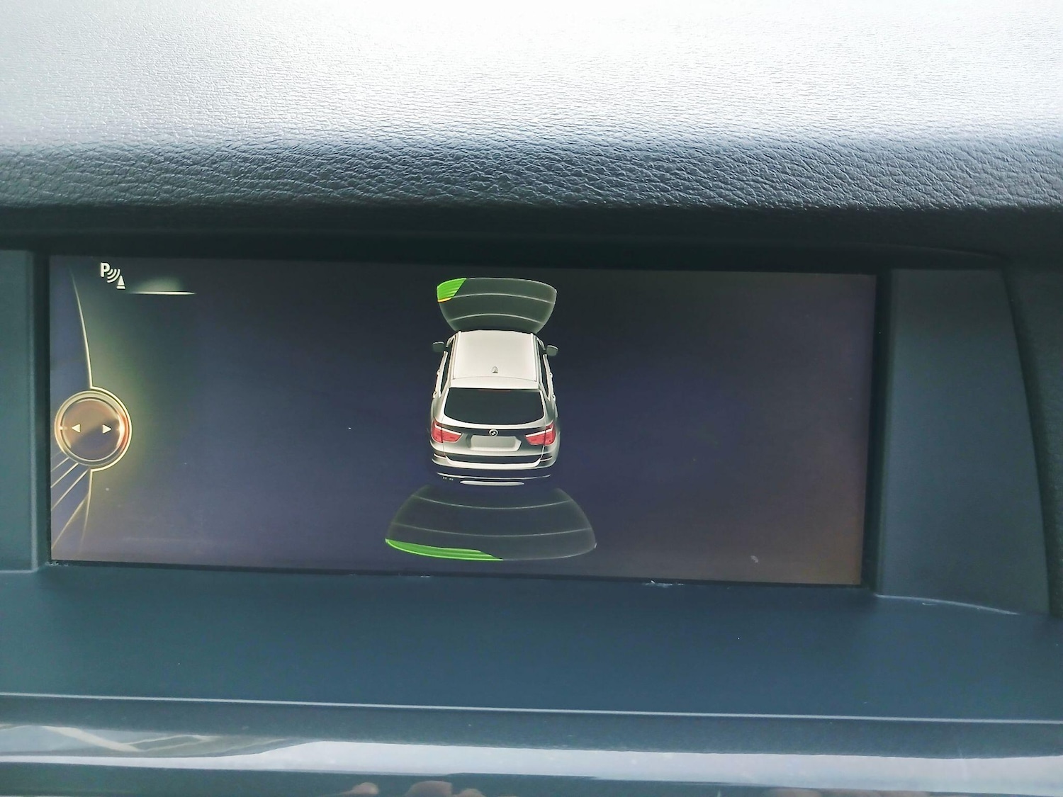 Used BMW X3 2014 for sale - 77351875: Photo 31