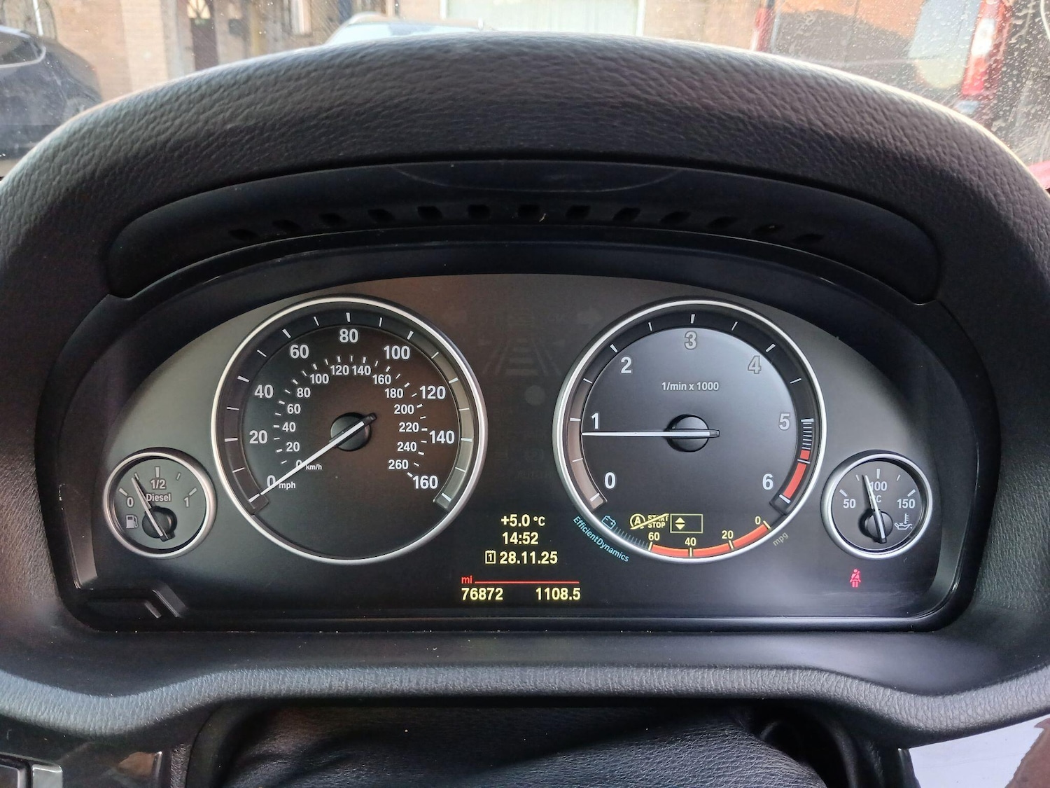 Used BMW X3 2014 for sale - 77351875: Photo 33