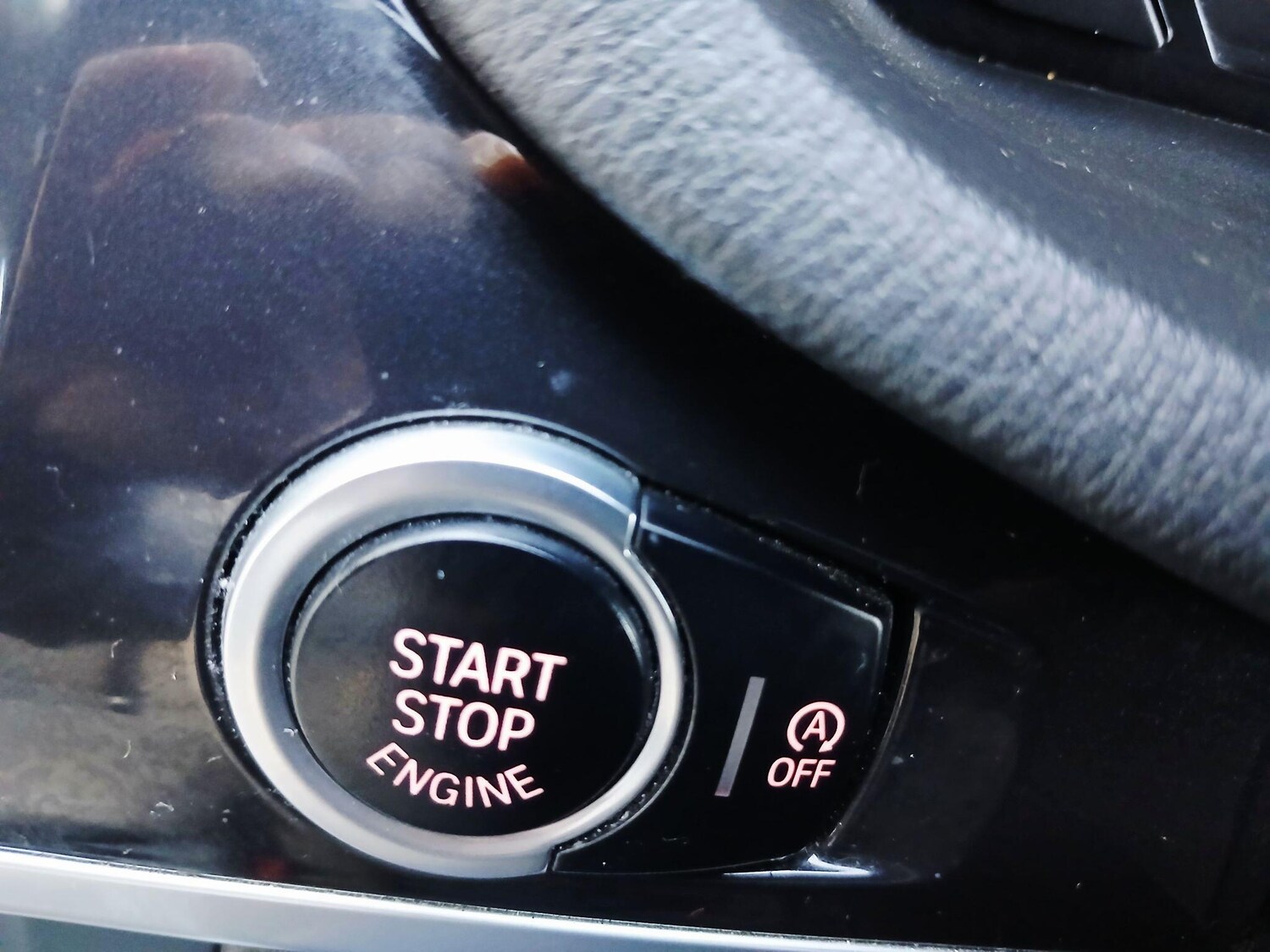 Used BMW X3 2014 for sale - 77351875: Photo 34