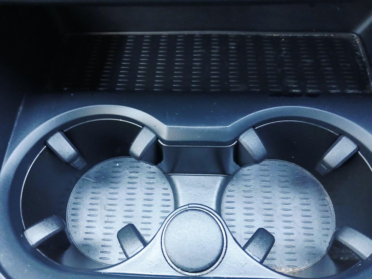 Used BMW X3 2014 for sale - 77351875: Photo 36