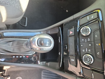 Used Vauxhall Mokka X 2018 for sale - 78685059: Photo
