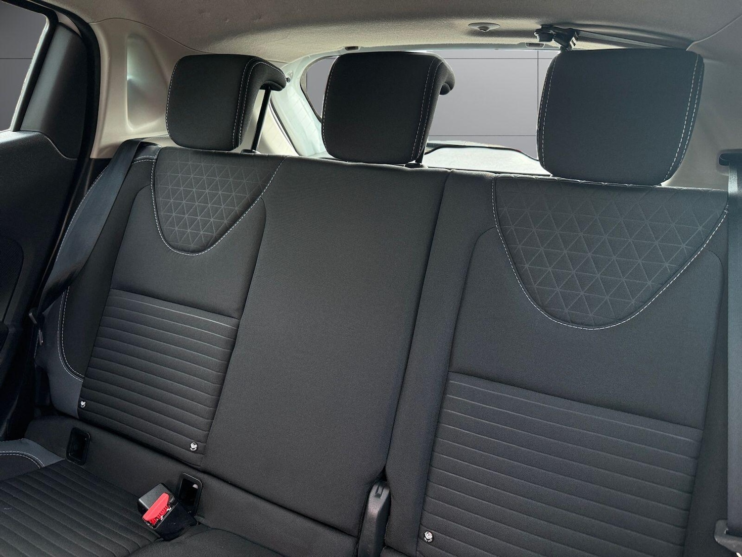 Used Renault Clio for sale - 78135843: Photo 10