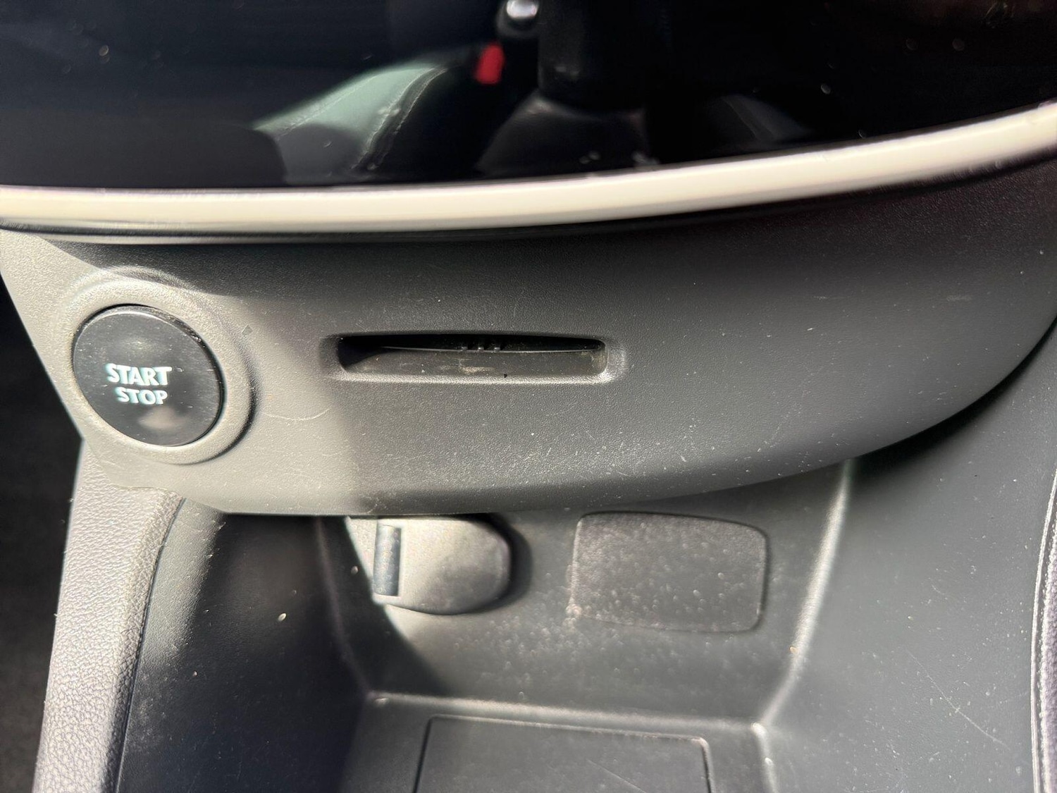 Used Renault Clio for sale - 78135843: Photo 12