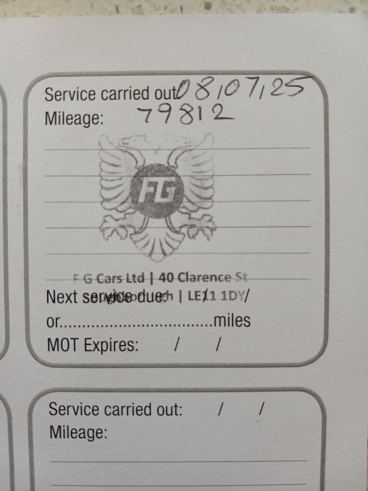 Used Land Rover Range Rover Evoque 2013 for sale - 78047038: Photo 3