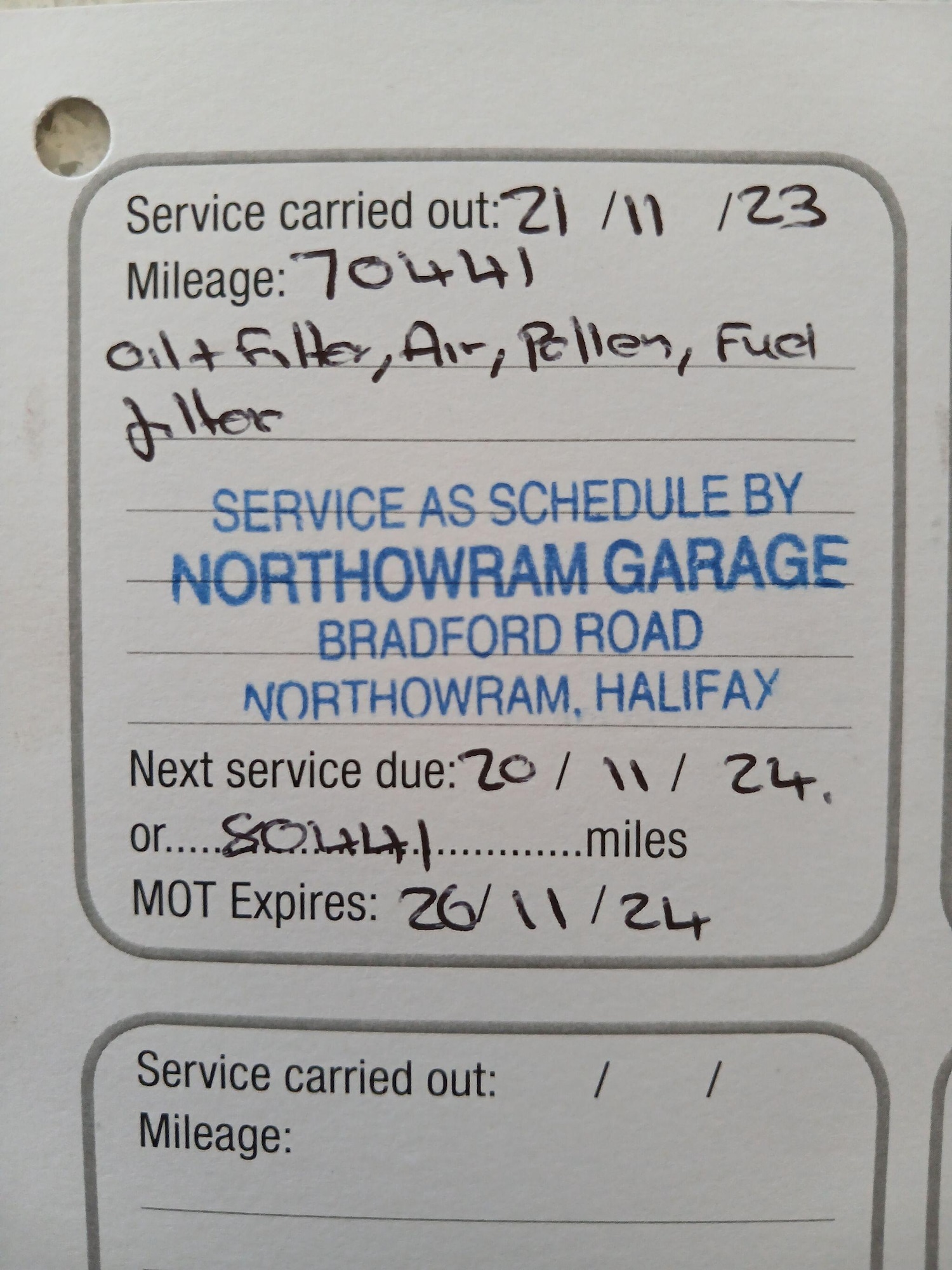 Used Land Rover Range Rover Evoque 2013 for sale - 78047038: Photo 5