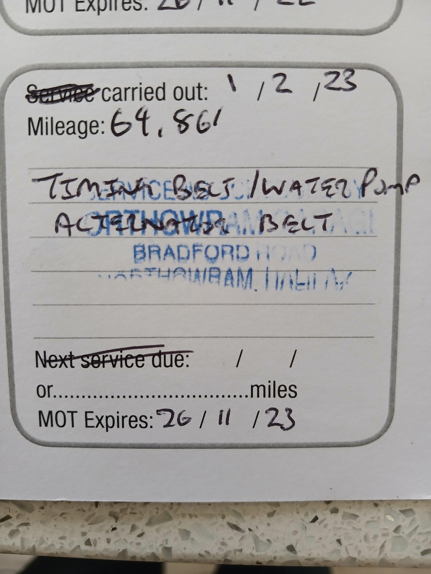 Used Land Rover Range Rover Evoque 2013 for sale - 78047038: Photo 6