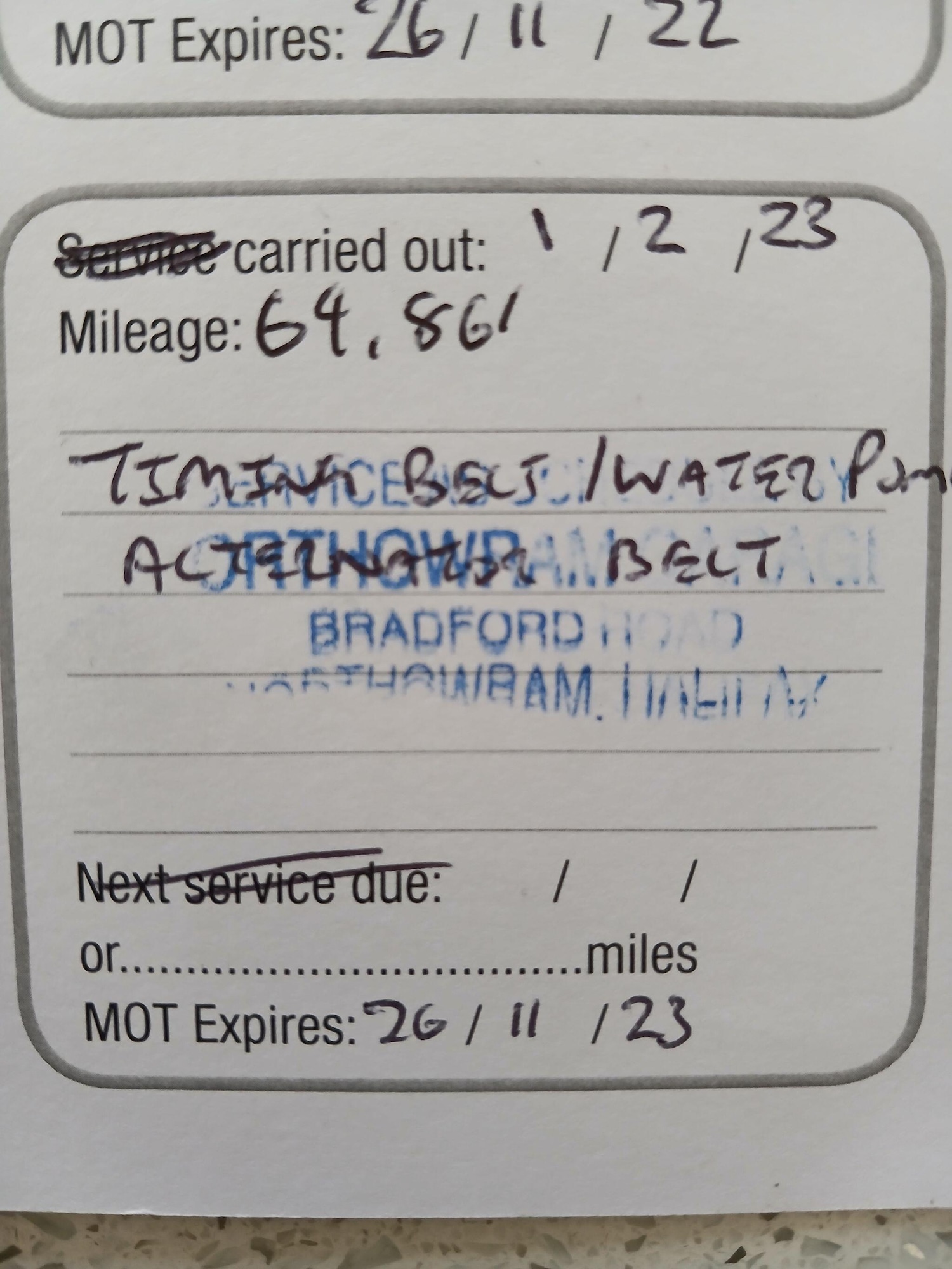 Used Land Rover Range Rover Evoque 2013 for sale - 78047038: Photo 7