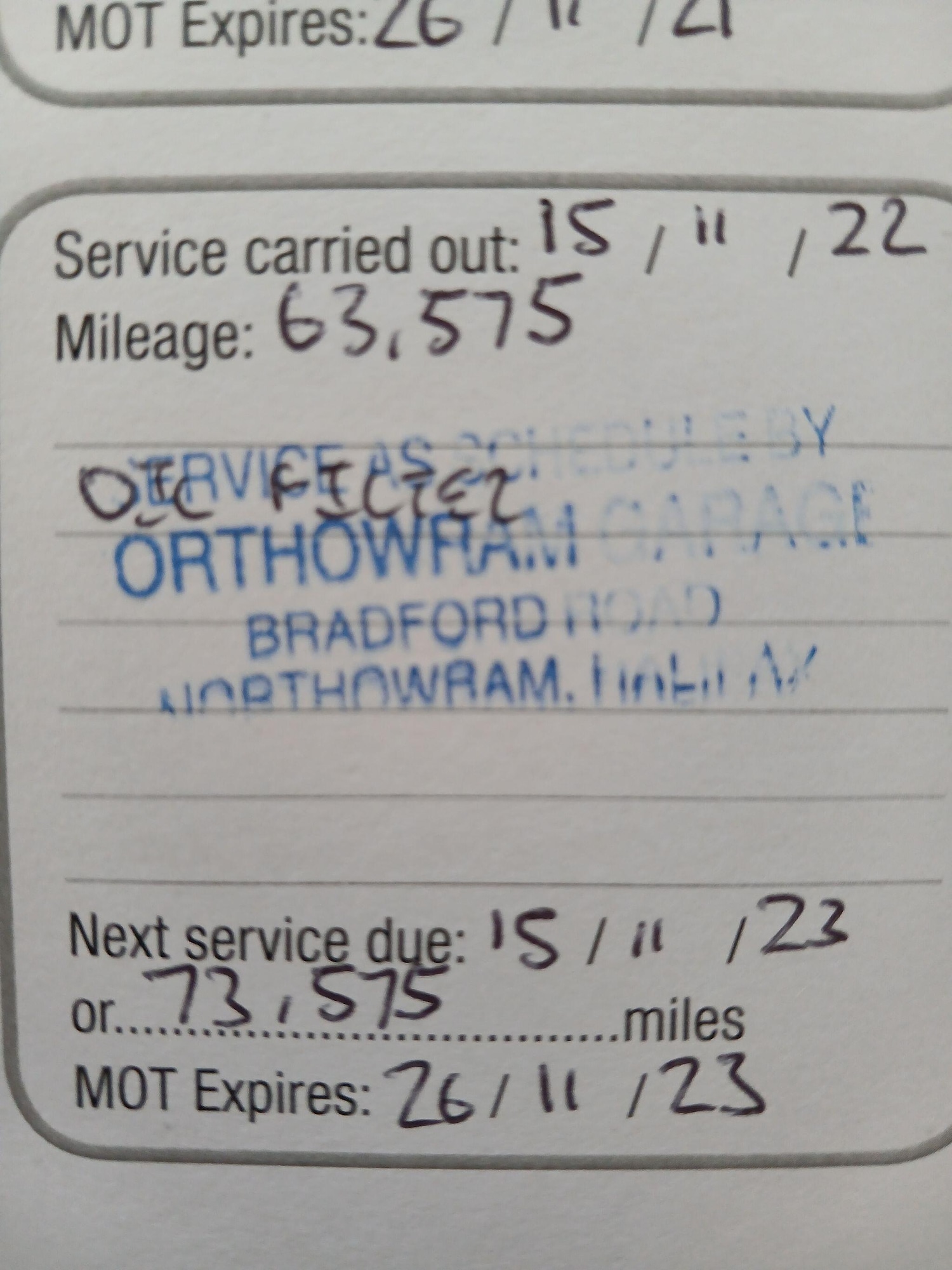 Used Land Rover Range Rover Evoque 2013 for sale - 78047038: Photo 8