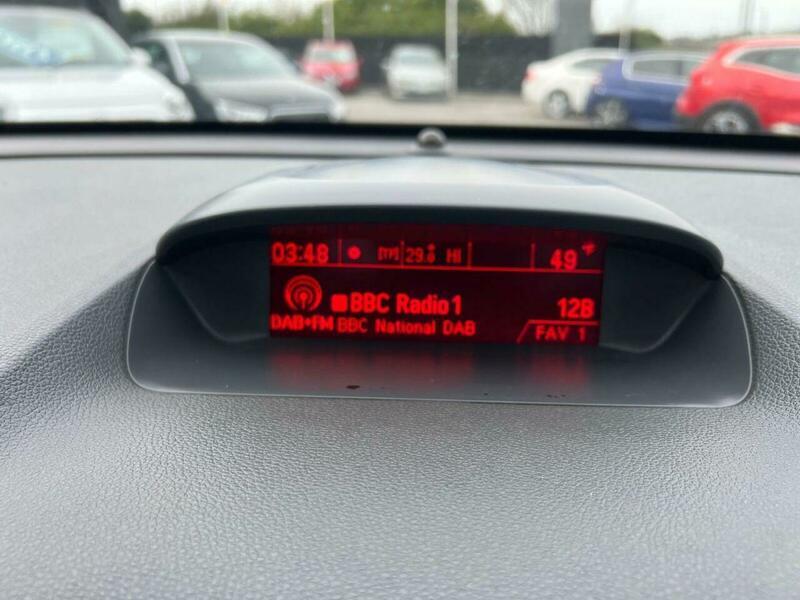 Used Vauxhall Mokka for sale - 78156794: Photo 39