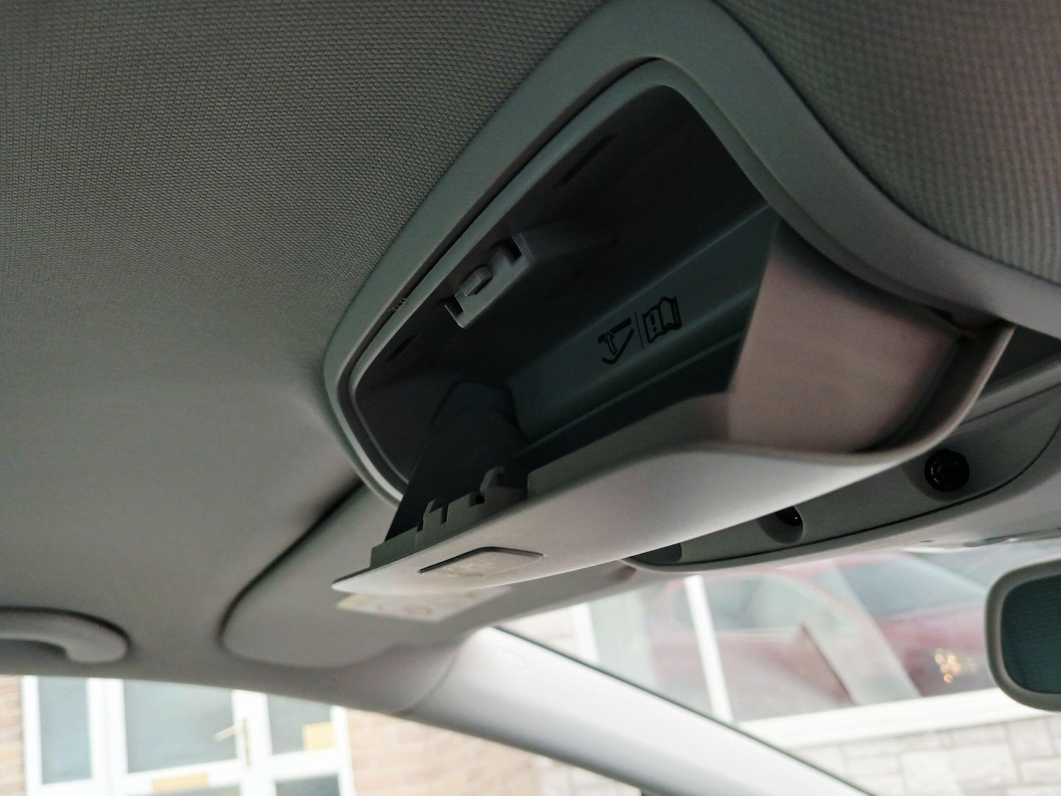 Used SEAT Alhambra 2014 for sale - 77351945: Photo 29