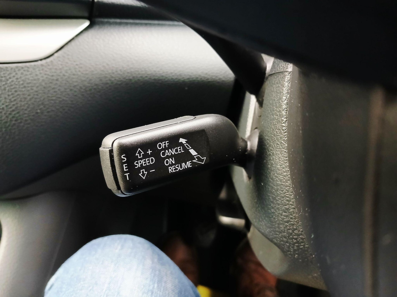 Used SEAT Alhambra 2014 for sale - 77351945: Photo 30