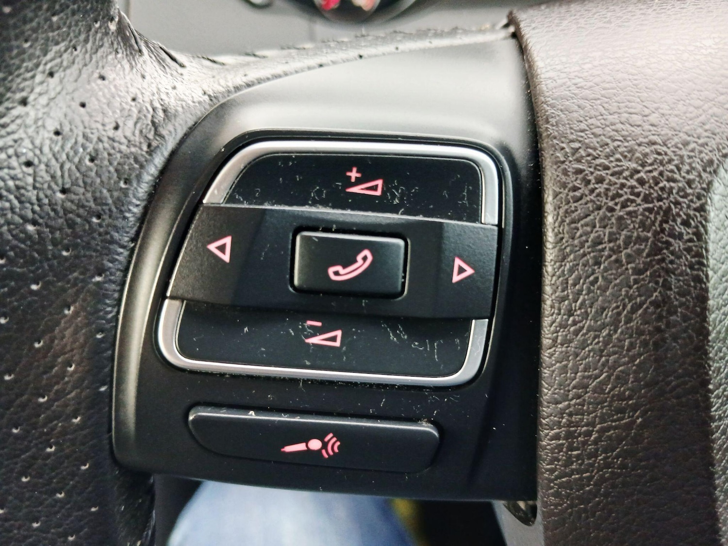 Used SEAT Alhambra 2014 for sale - 77351945: Photo 32