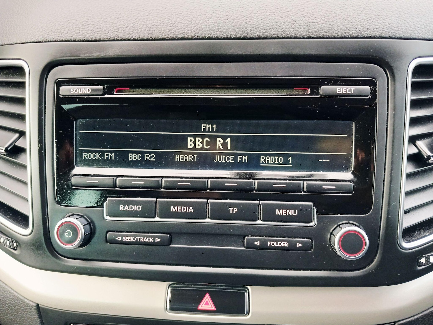 Used SEAT Alhambra 2014 for sale - 77351945: Photo 34