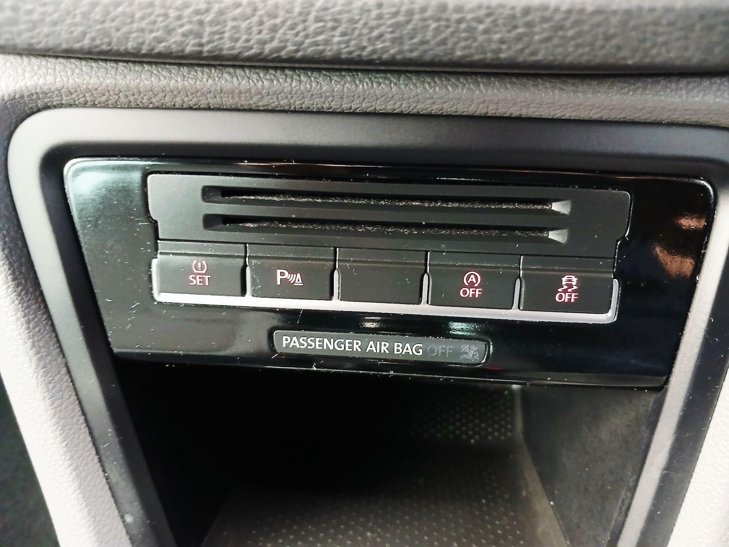 Used SEAT Alhambra 2014 for sale - 77351945: Photo 36