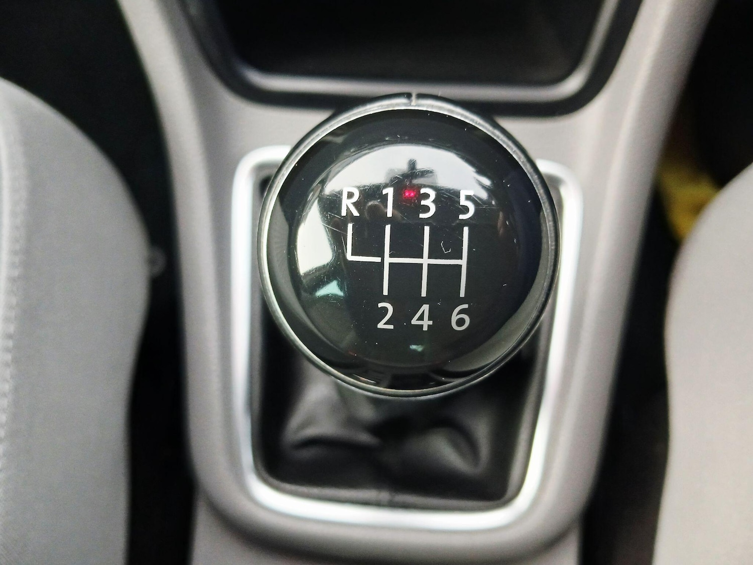 Used SEAT Alhambra 2014 for sale - 77351945: Photo 37