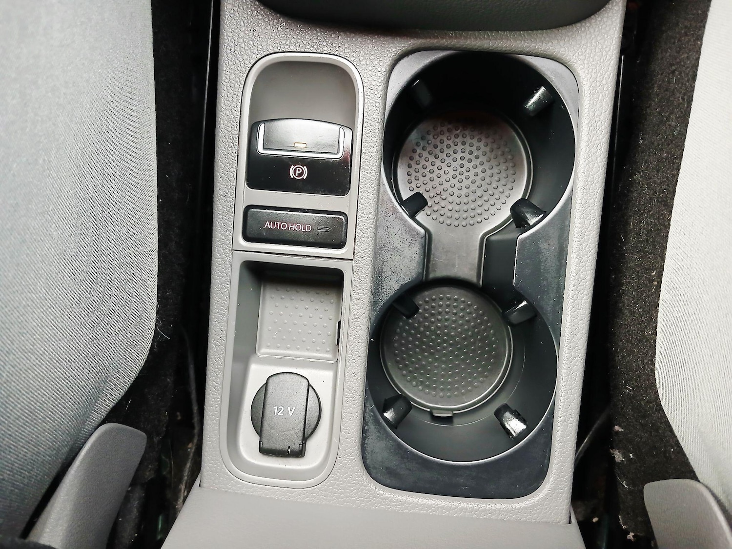 Used SEAT Alhambra 2014 for sale - 77351945: Photo 38