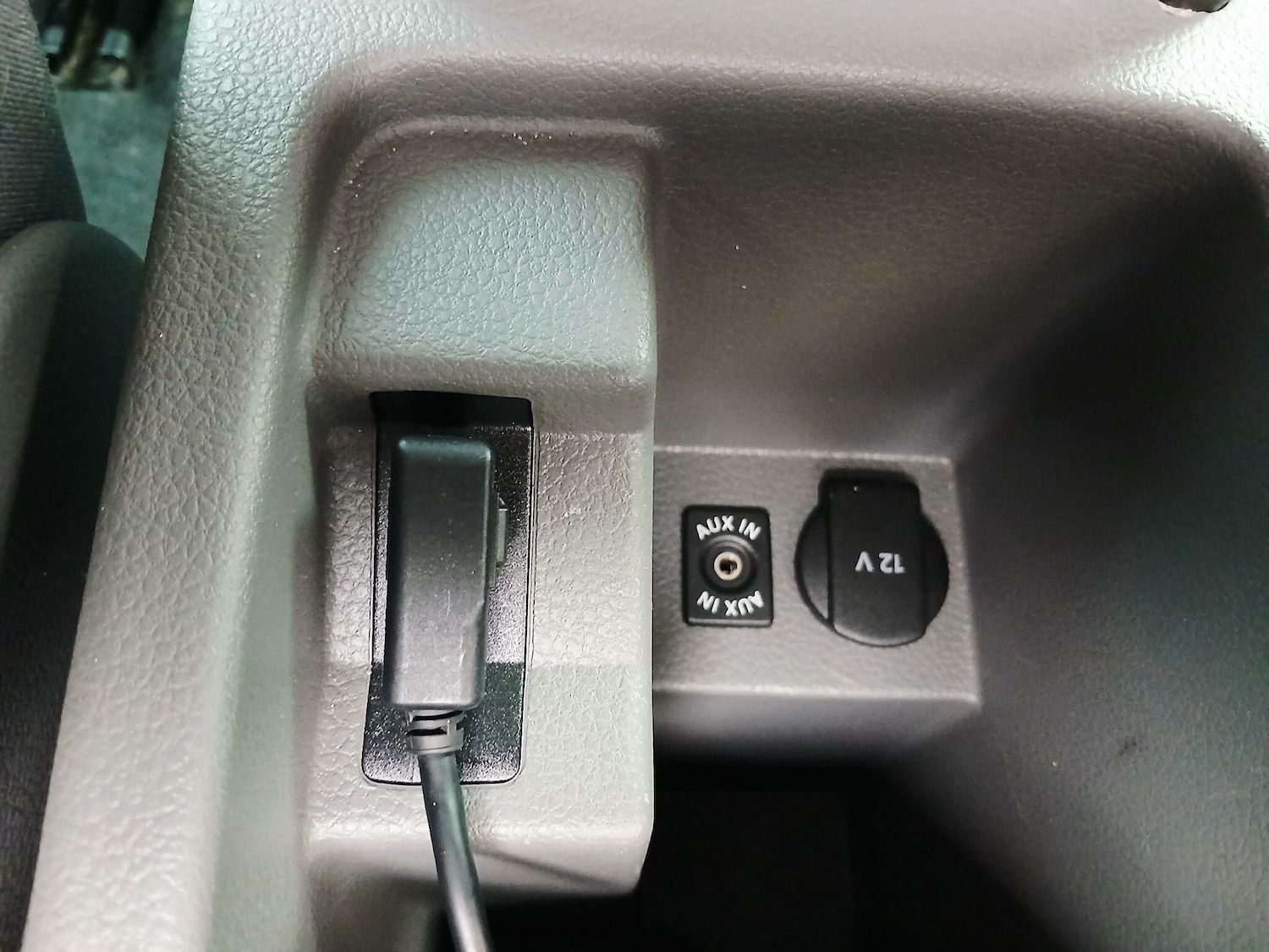 Used SEAT Alhambra 2014 for sale - 77351945: Photo 41