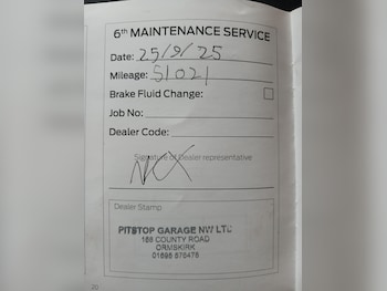 Used Ssangyong Korando 2016 for sale - 78404743: Photo