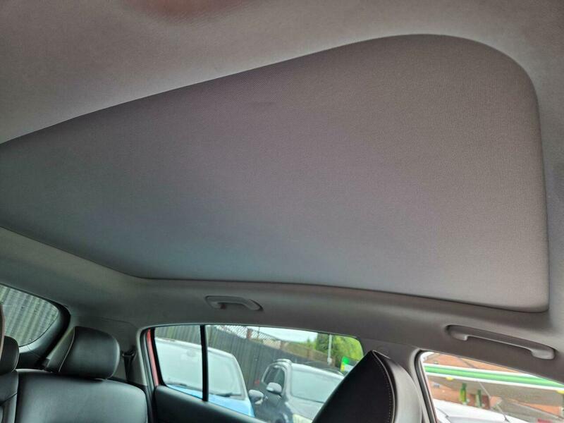 Used Kia Sportage 2016 for sale - 78046780: Photo 17