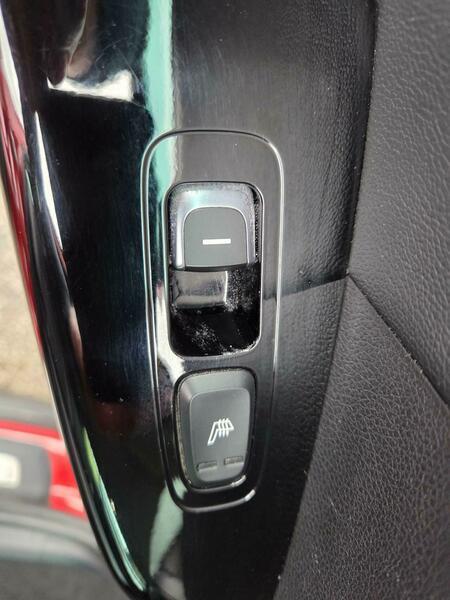 Used Kia Sportage 2016 for sale - 78046780: Photo 18