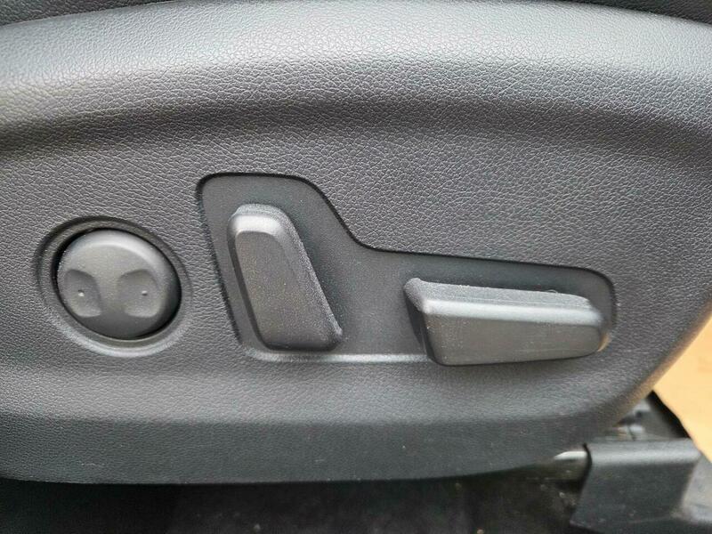 Used Kia Sportage 2016 for sale - 78046780: Photo 19